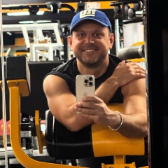 Дмитрий Королев