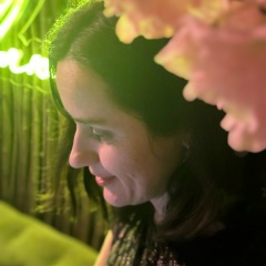 Наталья Марышева, 39 лет