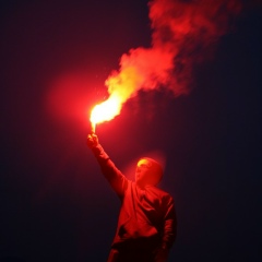 Dzhuraev Farhad, 36 лет