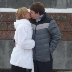 Павел Петров, 37 лет