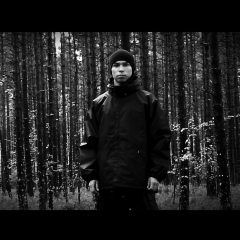 Егор Филиппов, 32 года