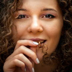 Tatiana Matveenko, 38 лет