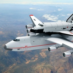 Сергей Кальной, 43 года