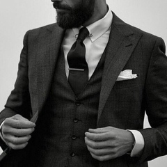 Александр Бурматнов, 36 лет