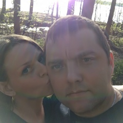 Владимир Жила, 43 года