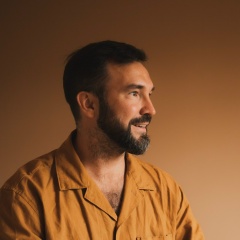 Андрей Богданов