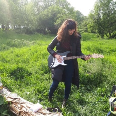 Варвара Бракманн, 41 год