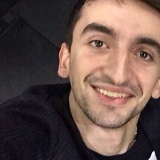 Artur Arzumanyan, 125 лет