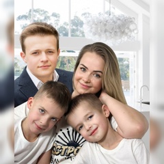Татьяна Ефимова