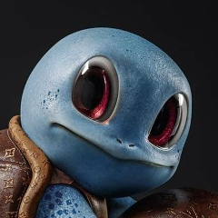 Константин Лихарев, 39 лет