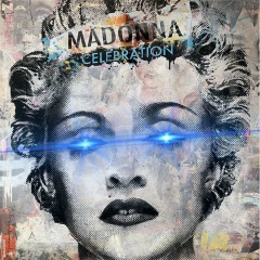 Егор Черных, 37 лет