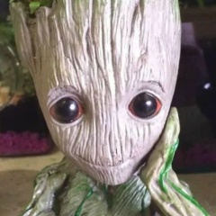 Константин 