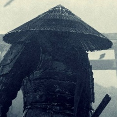 Антон Курганский