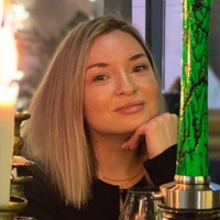 Валентина Антонова, 35 лет