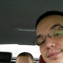 Владимир Панов, 42 года