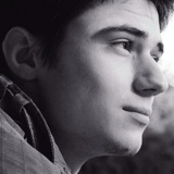 Максим Карпенко, 37 лет