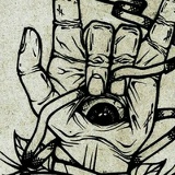 Настя Овчинникова, 38 лет