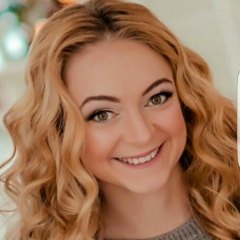 Вера Бойко