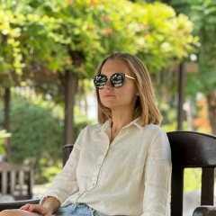 Екатерина 
