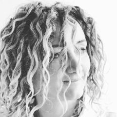 Марина Якунина