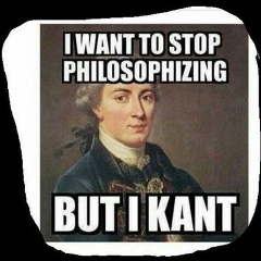 Жанна Сандаевская, 42 года