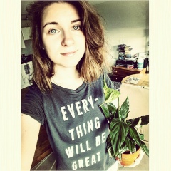 Кристина Шеппард, 37 лет