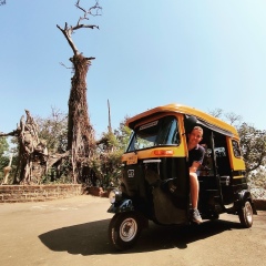 Алексей Лейкин, 37 лет