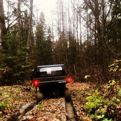 Станислав Ст