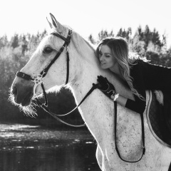 Тамара Астафурова