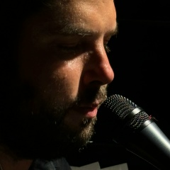 Александр Лакутин, 41 год