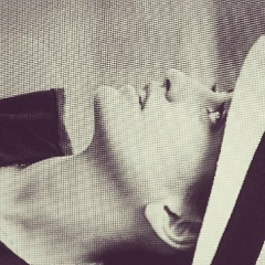 Орнела Билаонова