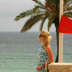 Алина Сухорукова, 36 лет