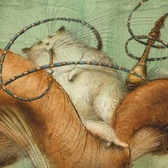 Аня Макарова