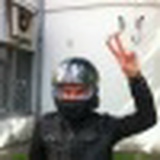 Ilya Сурков, 39 лет