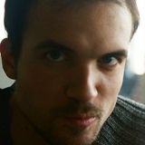 Павел Белавин, 38 лет