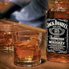 Дмитрий Маркадеев, 38 лет