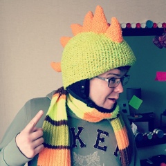 Андрей Крюченков, 38 лет