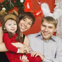 Григорий Иконников, 39 лет