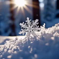 Мария Сергеева