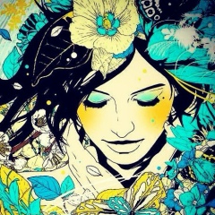 Ксения Кокорко, 38 лет