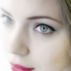 Тая Грушевская