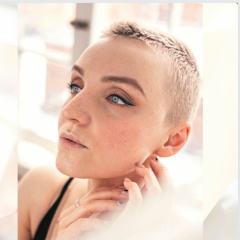 Юлия Турзай