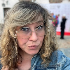 Елена Петрова, 38 лет