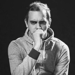 Дмитрий Борисов, 37 лет