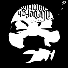 Артемий Левицкий