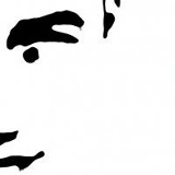 Денис Батовский, 38 лет