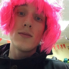 Levilla Testi, 29 лет