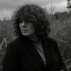 Дина Шалгуева