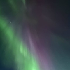 Артём Кулагин