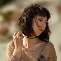 Zarema Dorofeeva, 38 лет